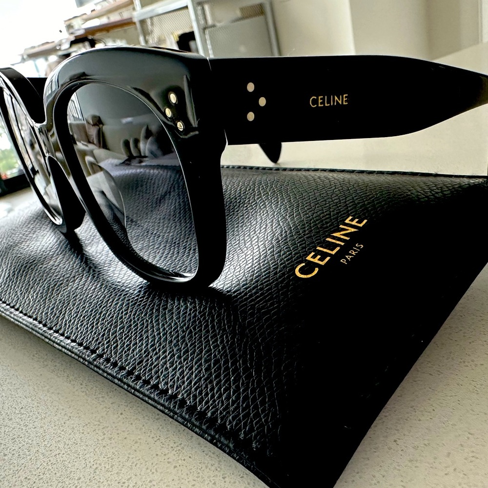 Celine Sunglasses